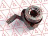 FIAT 55184529 Slave Cylinder, clutch